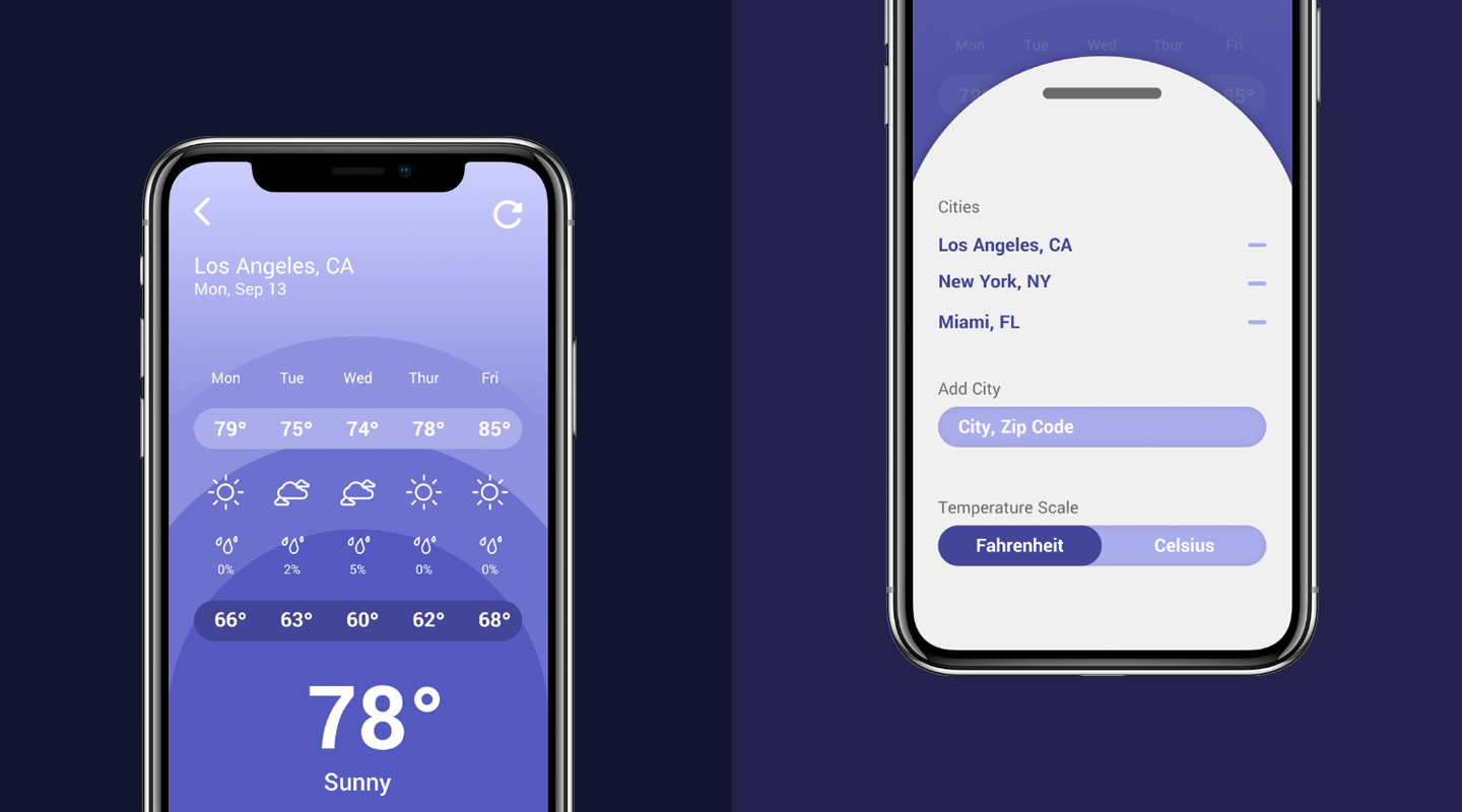 weatherUIgraphic3